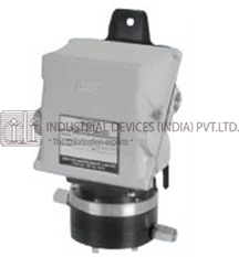 Industrial Devices India Pvt. Ltd.